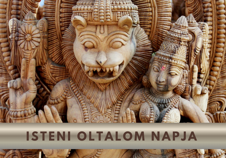 Az Isteni oltalom napja